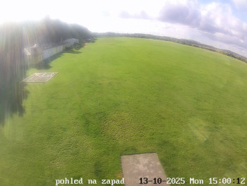 Snímek    13.10.2025 v 15:01
