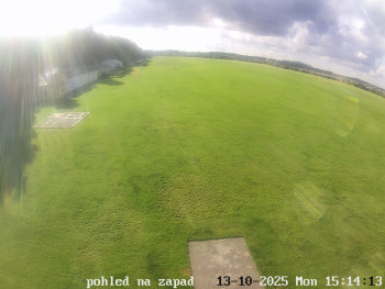Snímek    13.10.2025 v 15:15