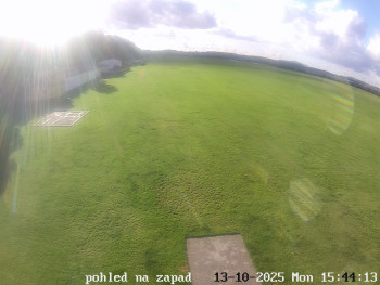 Snímek    13.10.2025 v 15:45