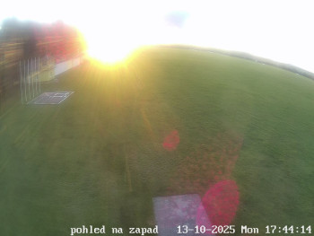 Snímek    13.10.2025 v 17:45
