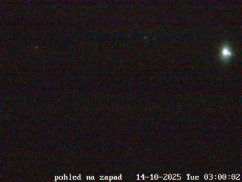 Snímek    14.10.2025 v 03:01