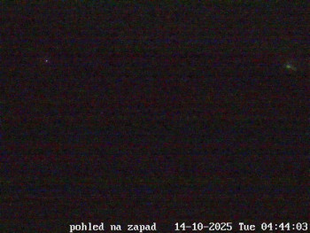 Snímek    14.10.2025 v 04:45