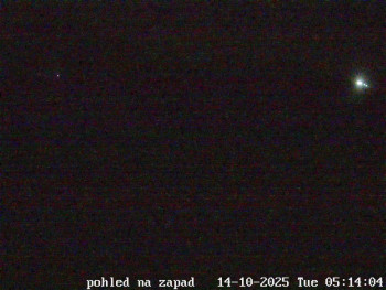 Snímek    14.10.2025 v 05:15