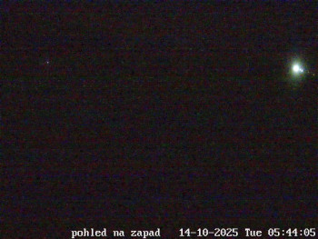Snímek    14.10.2025 v 05:45