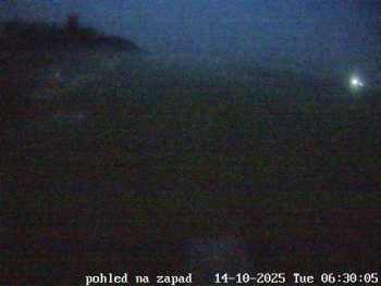 Snímek    14.10.2025 v 06:31