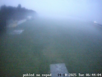 Snímek    14.10.2025 v 06:45
