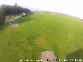 Snímek    14.10.2025 v 09:15