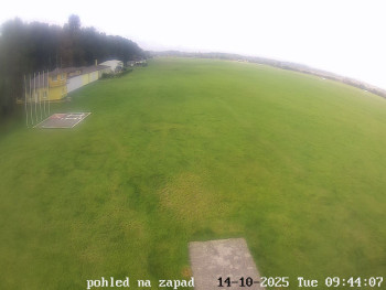 Snímek    14.10.2025 v 09:45