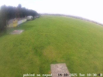 Snímek    14.10.2025 v 10:31