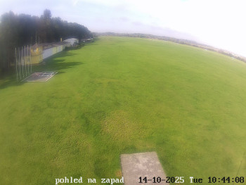 Snímek    14.10.2025 v 10:45