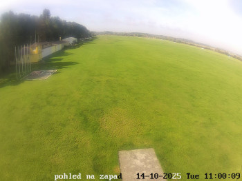 Snímek    14.10.2025 v 11:01