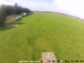 Snímek    14.10.2025 v 11:45
