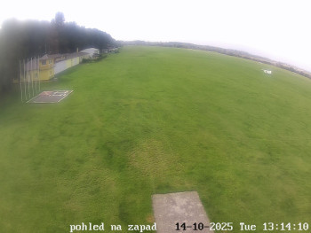 Snímek    14.10.2025 v 13:15