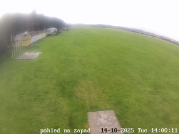 Snímek    14.10.2025 v 14:01