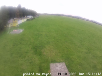 Snímek    14.10.2025 v 15:15