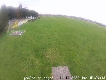Snímek    14.10.2025 v 15:31