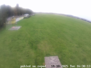 Snímek    14.10.2025 v 16:31