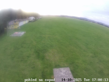 Snímek    14.10.2025 v 17:01
