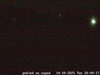 Snímek    14.10.2025 v 20:45