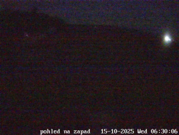 Snímek    15.10.2025 v 06:30