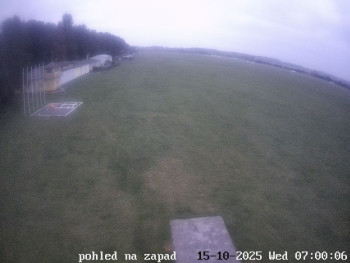 Snímek    15.10.2025 v 07:01