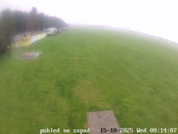 Snímek    15.10.2025 v 08:15