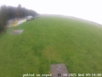 Snímek    15.10.2025 v 09:15