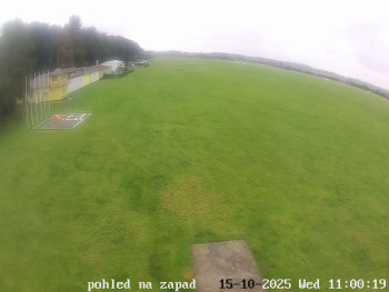 Snímek    15.10.2025 v 11:01
