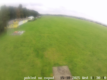 Snímek    15.10.2025 v 11:31