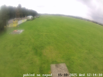 Snímek    15.10.2025 v 12:15