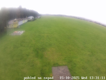 Snímek    15.10.2025 v 13:31
