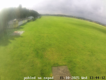 Snímek    15.10.2025 v 13:45
