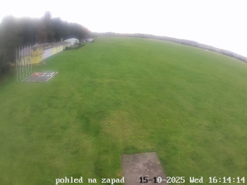 Snímek    15.10.2025 v 16:15