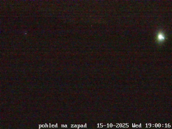 Snímek    15.10.2025 v 19:01