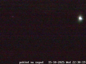 Snímek    15.10.2025 v 22:31