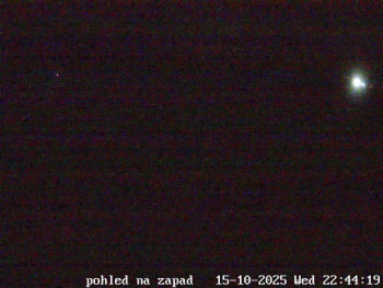 Snímek    15.10.2025 v 22:45