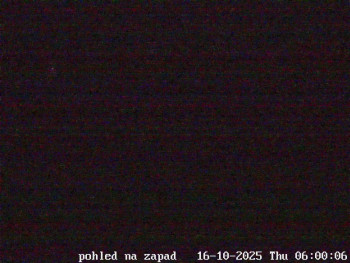 Snímek    16.10.2025 v 06:01