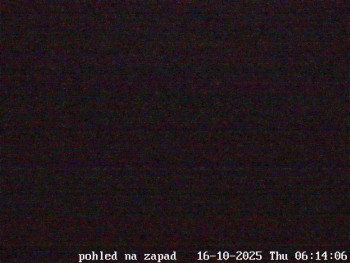 Snímek    16.10.2025 v 06:15