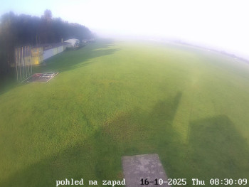Snímek    16.10.2025 v 08:31