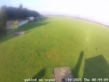 Snímek    16.10.2025 v 08:45