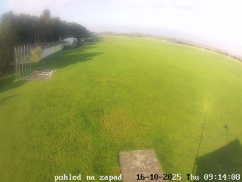 Snímek    16.10.2025 v 09:15