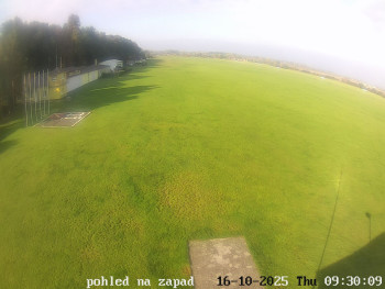 Snímek    16.10.2025 v 09:31