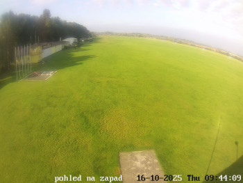 Snímek    16.10.2025 v 09:45