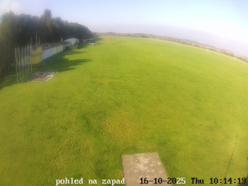 Snímek    16.10.2025 v 10:15