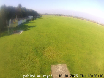 Snímek    16.10.2025 v 10:31