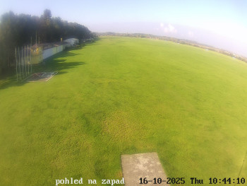 Snímek    16.10.2025 v 10:45