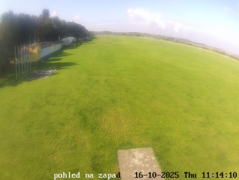 Snímek    16.10.2025 v 11:15