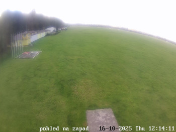 Snímek    16.10.2025 v 12:15