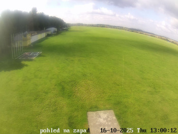 Snímek    16.10.2025 v 13:01
