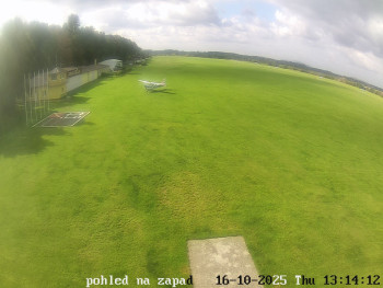 Snímek    16.10.2025 v 13:15